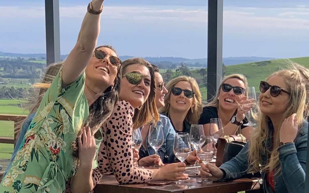 Yarra Valley Wine Tours: Why You Should Go Private