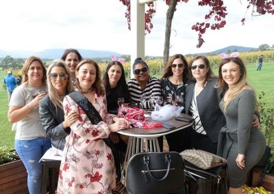 Hens-Celebrations-at-Domaine-Chandon