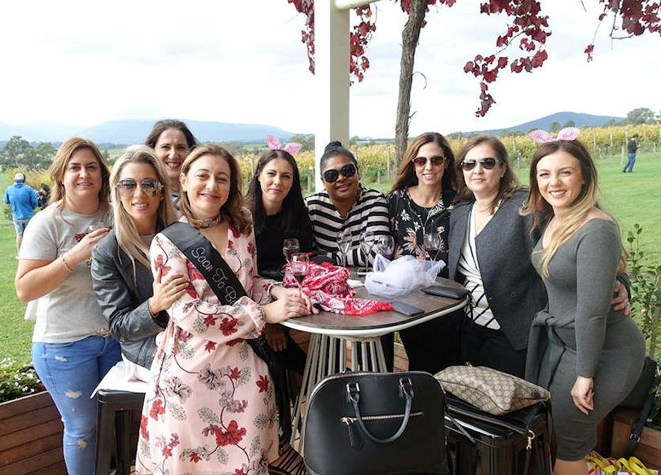 Hens-Group-at-Domaine-Chandon-950