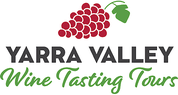 Yarra Valley Wine Tasting Tours