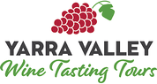 Yarra Valley Wine Tours | Daily Wine Tours Melbourne & Yarra Valley