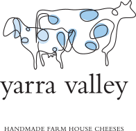 yarra-dairy