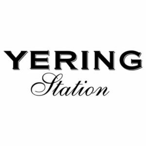 Yering-Station